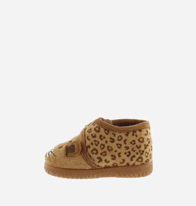 OJALÁ ZAPATILLAS CASA ANIMALES