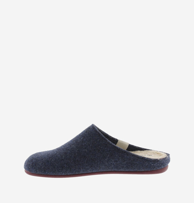 NORTE ZAPATILLAS CASA FIELTRO