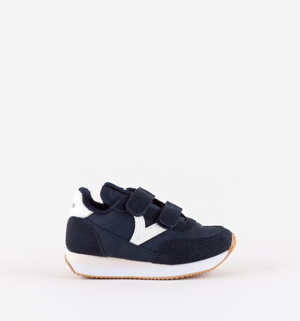 ASTRO KIDS TIRAS MONOCROMO
