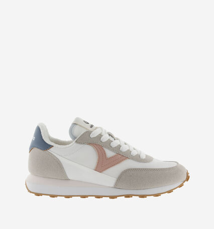 ASTRO NYLON & COLOR