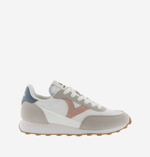 ASTRO NYLON & COLOR
