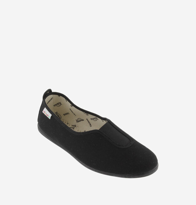 GIMNASIA LONA ECO & EL&Aacute;STICO