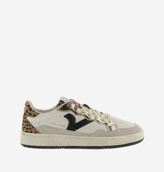 SMASH - ANIMAL PRINT