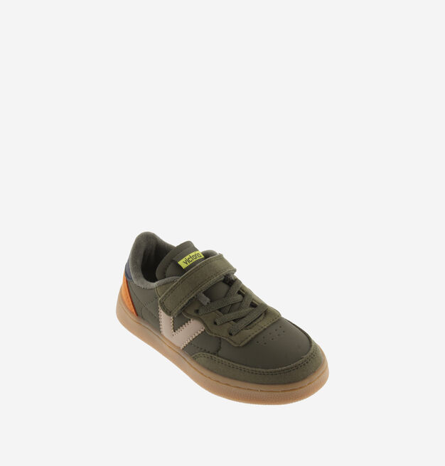 OSLO TIRA EFECTO PIEL & CONTRASTE