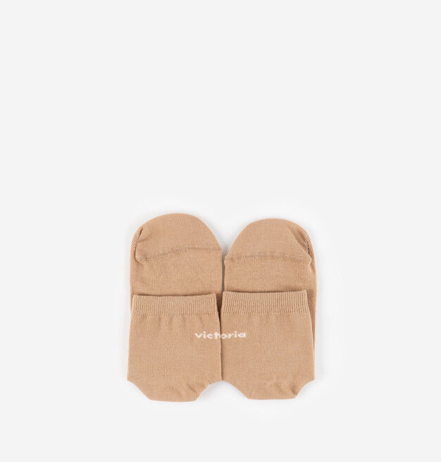 CALCET&Iacute;N BAREFOOT ALGOD&Oacute;N