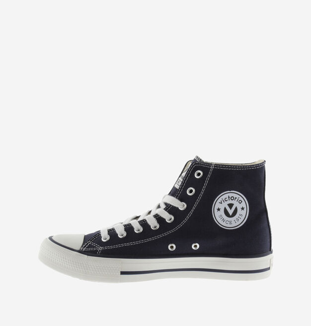 TRIBU BOT&Iacute;N LONA