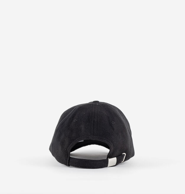 GORRA PA&Ntilde;O & BORDADOS