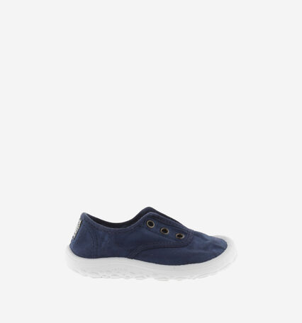 BOSCO BAREFOOT LONA DREC&reg; & EL&Aacute;STICO