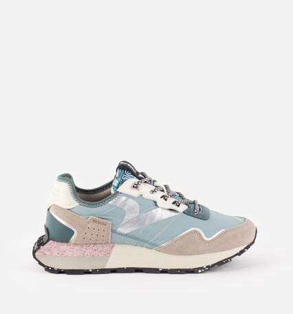 WING - PASTEL COLORS