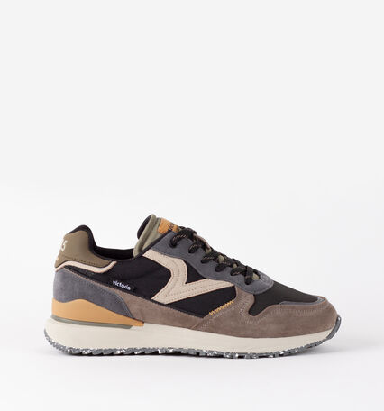 LEGGERA - CASUAL