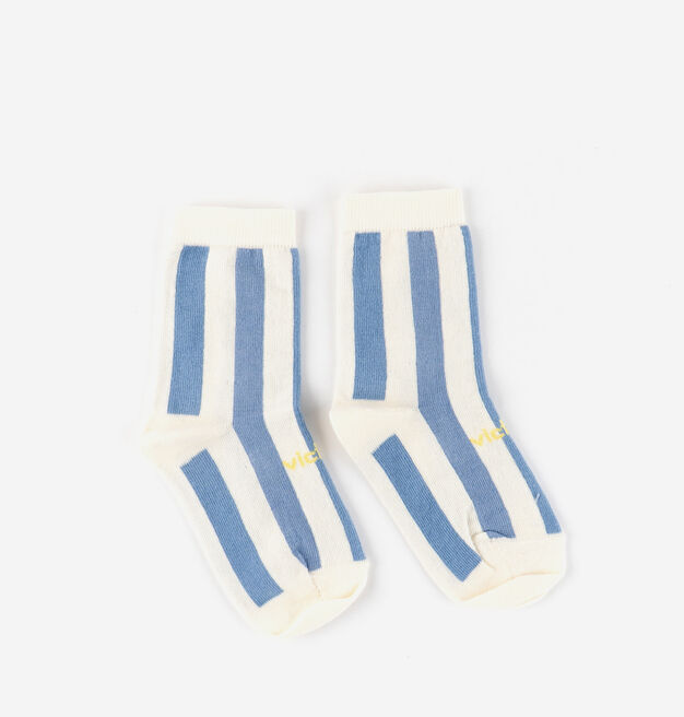 CALCET&Iacute;N BAREFOOT RAYAS