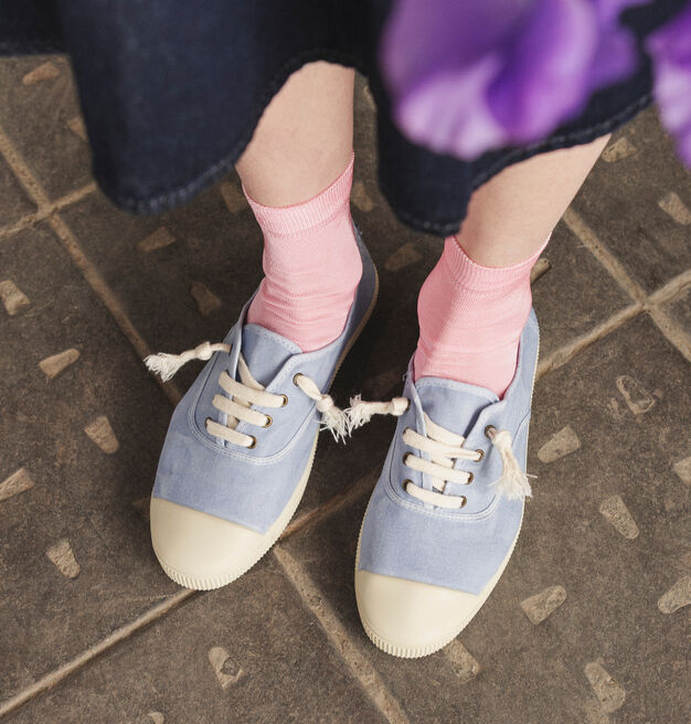 CALCET&Iacute;N RAY&Oacute;N