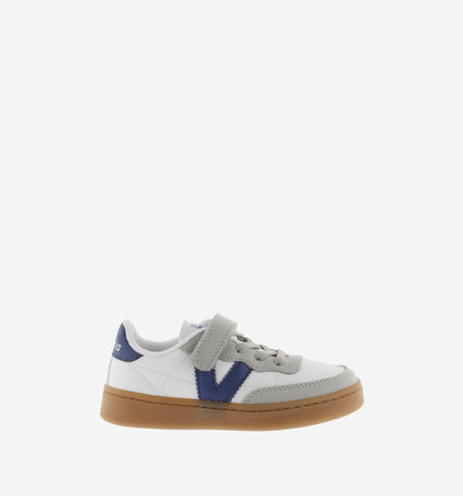 OSLO TIRA EFECTO PIEL & COLOR