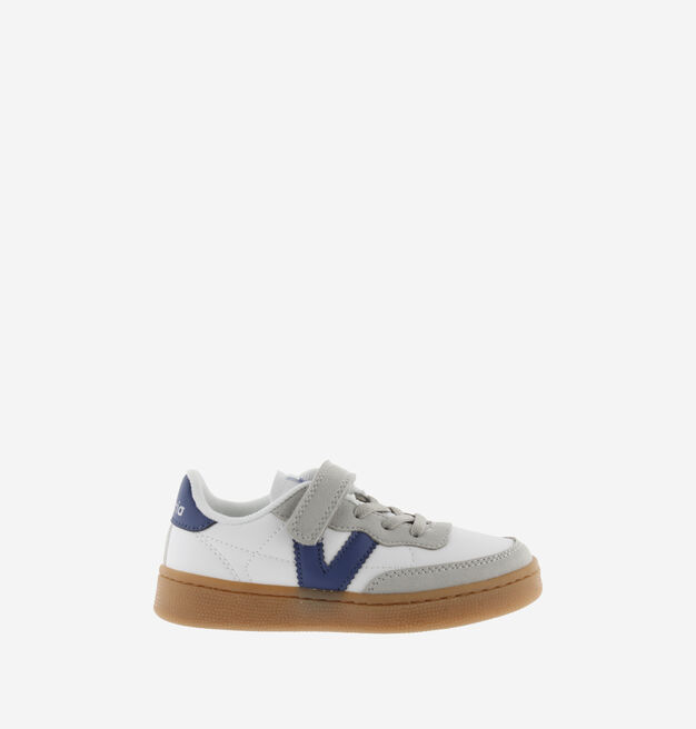 OSLO TIRA EFECTO PIEL & COLOR