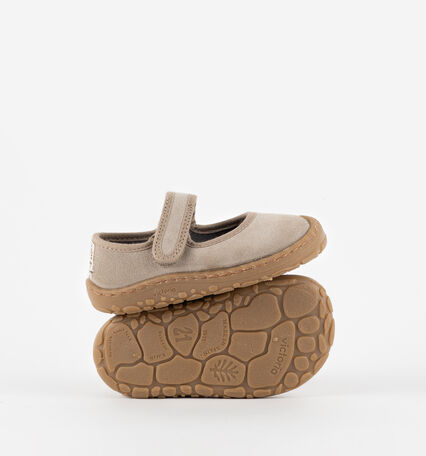 BOSCO BAREFOOT MERCEDES