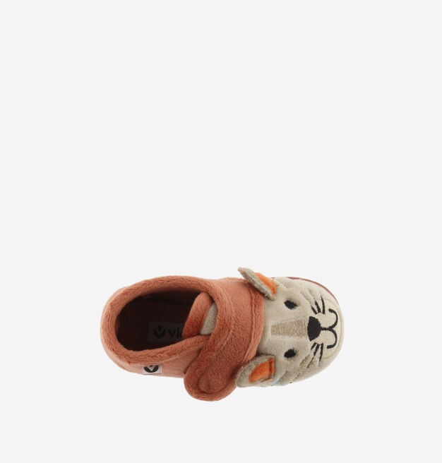 OJAL&Aacute; CASA ANIMALES