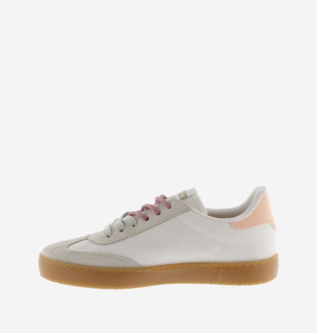 BERL&Iacute;N CICLISTA NYLON MULTICOLOR & SERRAJE