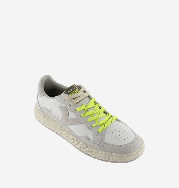 SMASH - SPORT VINTAGE