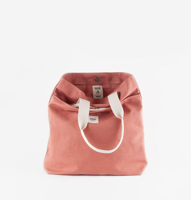 TOTE LONA ECO