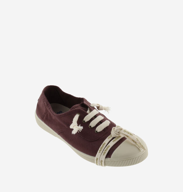 110 INGLESA LONA TINTADA DREC/LOGO