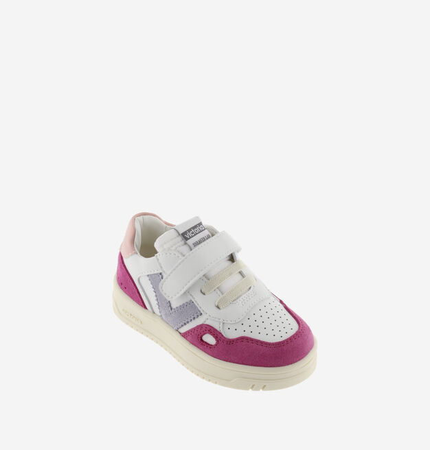 SEUL TIRA SERRAJE MULTICOLOR