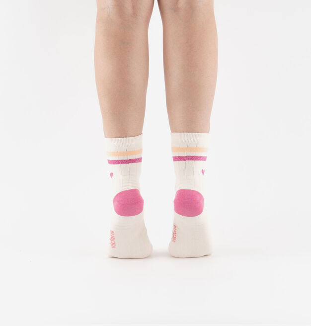 CALCET&Iacute;N ALGOD&Oacute;N RAYAS