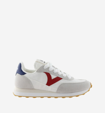 ASTRO NYLON & COLOR
