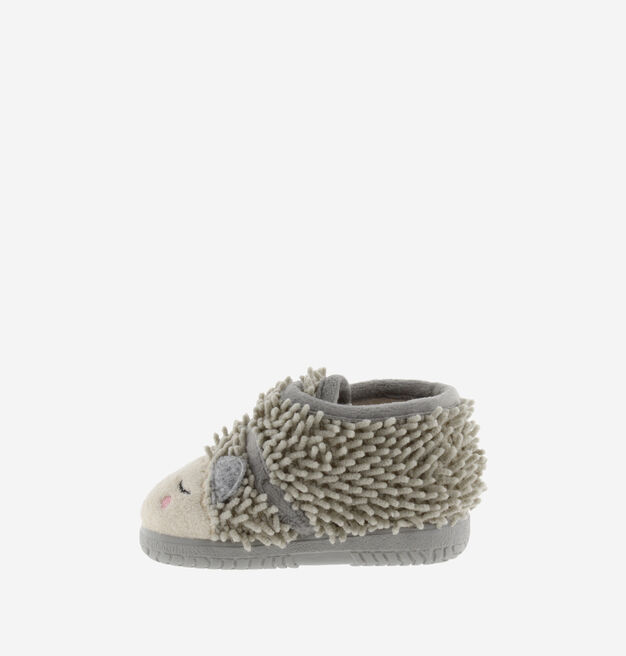 OJALÁ ZAPATILLAS CASA ANIMALES