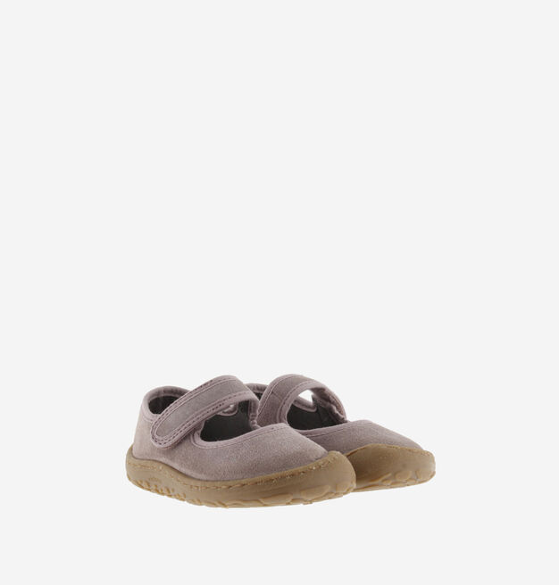 BOSCO BAREFOOT MERCEDES