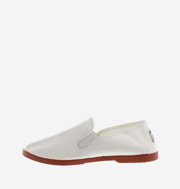 GONG-FU ALGOD&Oacute;N ECOL&Oacute;GICO