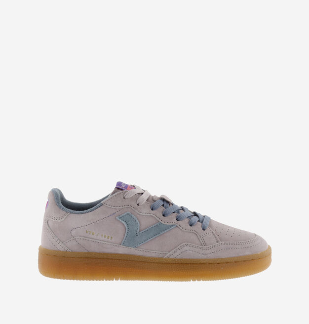 SMASH - SUEDE