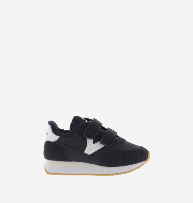 ASTRO KIDS TIRAS MONOCROMO