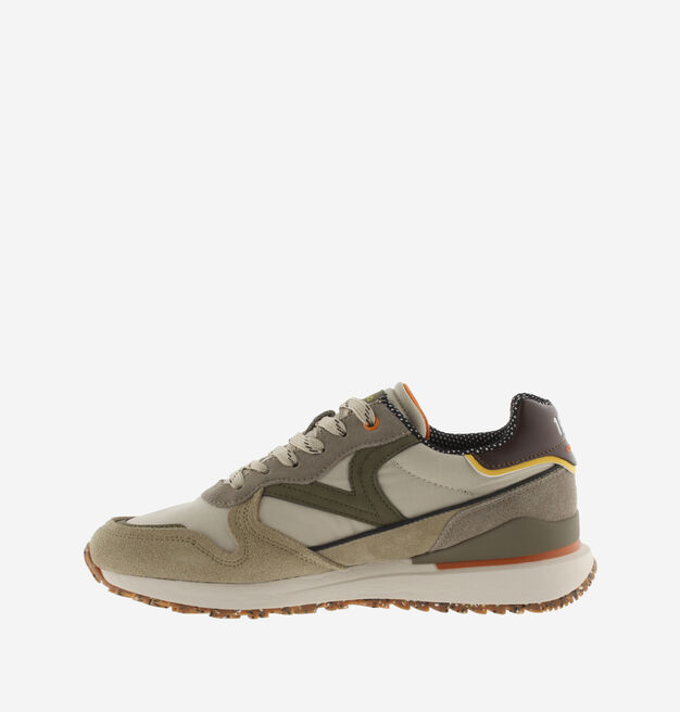 LEGGERA - URBAN