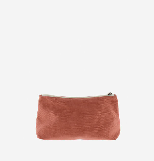 NECESER LONA ECO