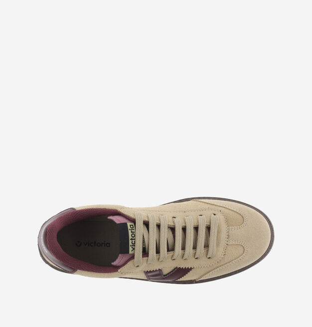 BARCELONA CICLISTA SERRAJE