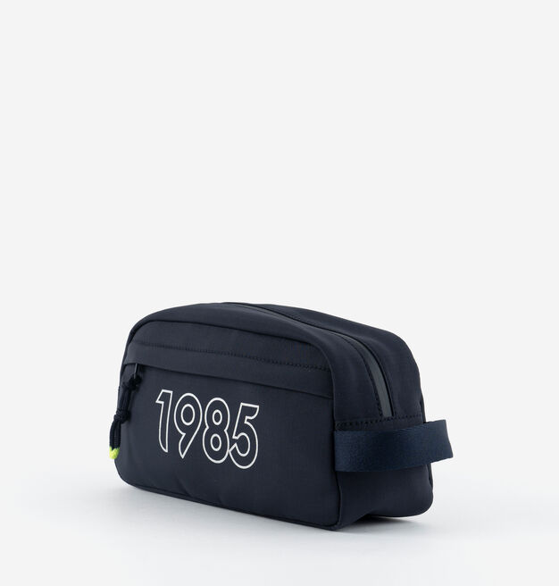 NECERSER 1985