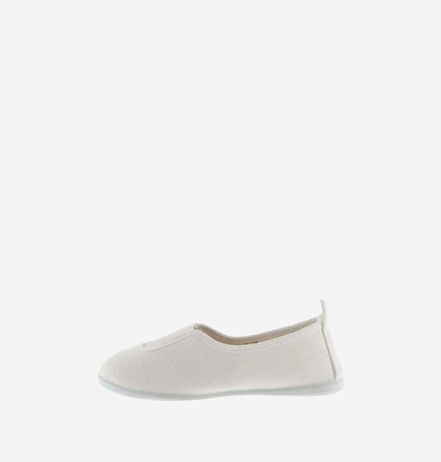 GIMNASIA LONA ECO