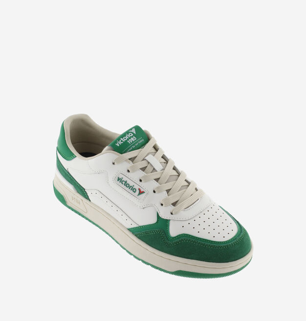 C80 - BLOCK COLORS UNISEX