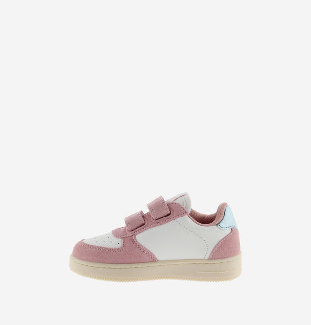 TIEMPO TIRAS EFECTO PIEL/SERRAJE & ESTRELLAS