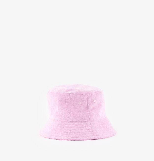 GORRO RIZO