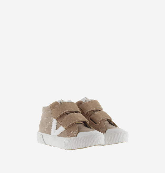 TRIBU BOT&Iacute;N TIRAS EFECTO PIEL