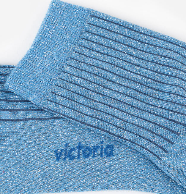 CALCET&Iacute;N LUREX