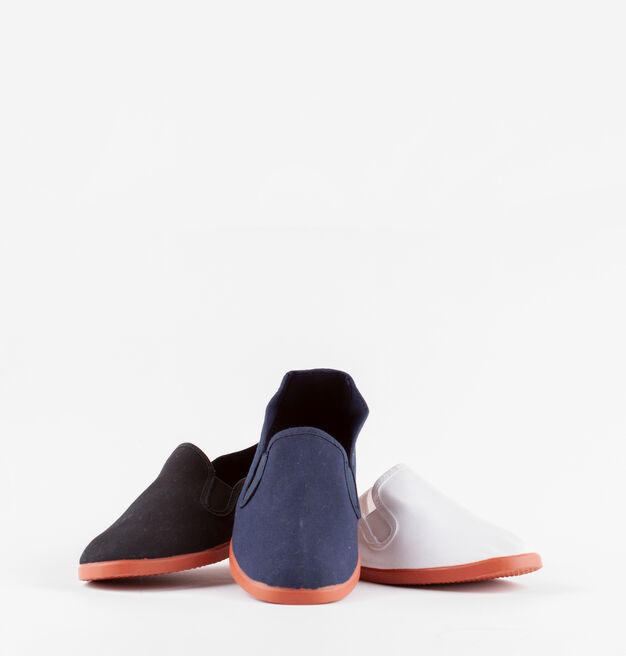 GONG-FU ALGOD&Oacute;N ECOL&Oacute;GICO