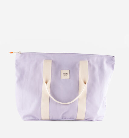 SHOPPER LONA ECO