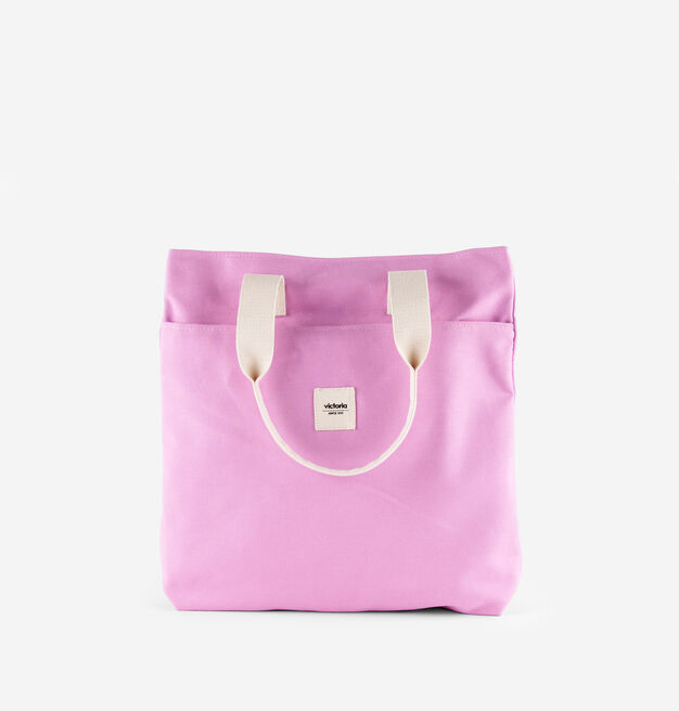 TOTE LONA ECO
