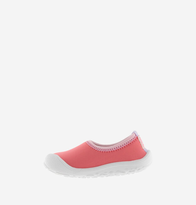 BOSCO BAREFOOT NEOPRENO