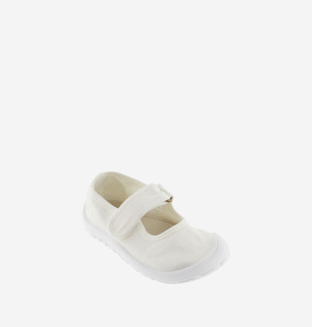 BOSCO BAREFOOT MERCEDES LONA DREC&reg;