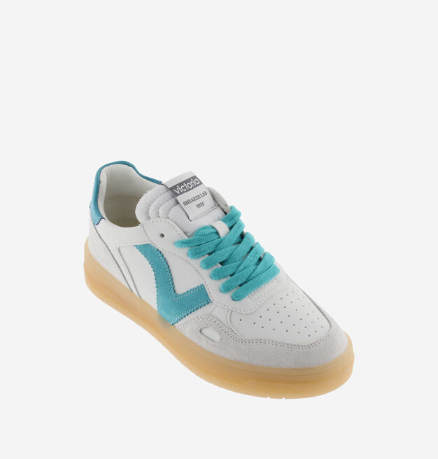 SEUL EFECTO PIEL/SERRAJE & COLOR