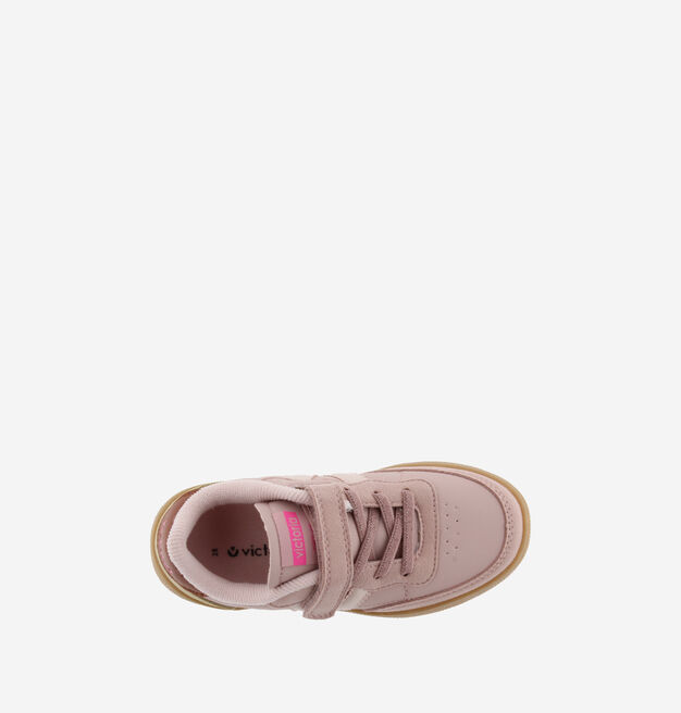 OSLO TIRA EFECTO PIEL & CONTRASTE