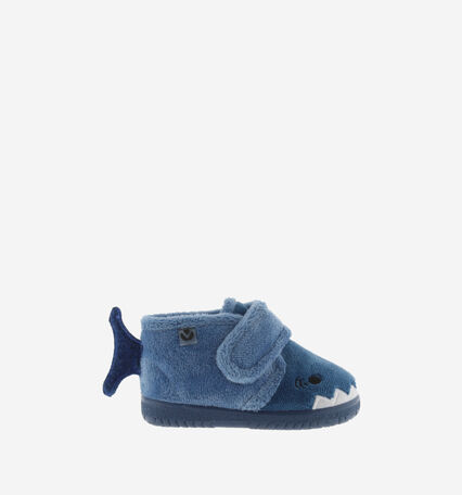 OJALÁ ZAPATILLAS CASA ANIMALES